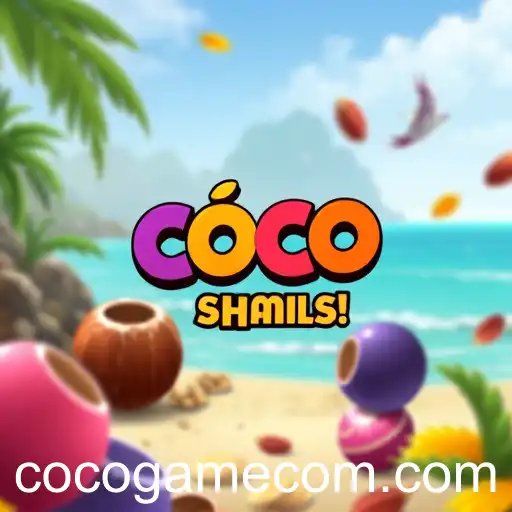 Exploring the Thrills of Bonus Games with Coco Game Slot