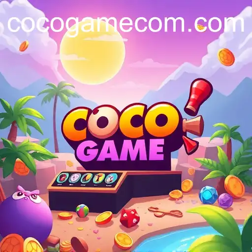 The Evolution and Impact of Online Gaming Platforms