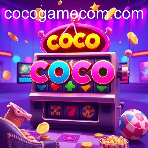 Coco Game Slot Gains Popularity