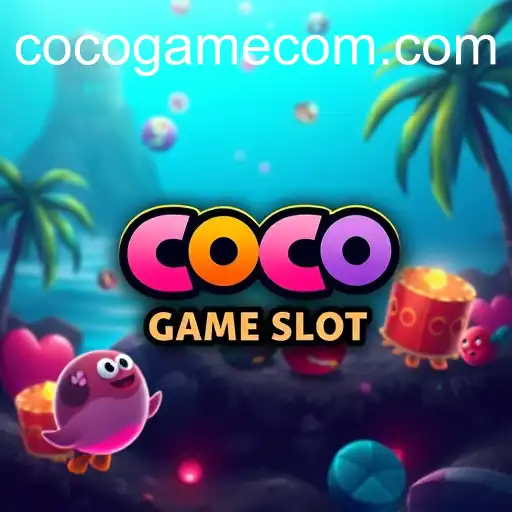The Impact of Coco Game Slot on the Gaming Industry