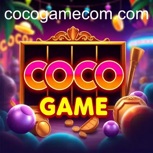 Digital Gaming Trends and Coco Game Slot's Influence