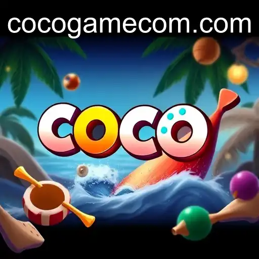 The Rise of Coco Game Slot in the Modern Gaming Landscape