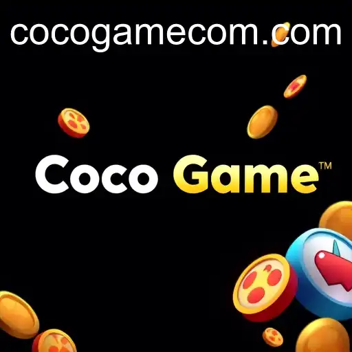 The Rise of Coco Game Slot