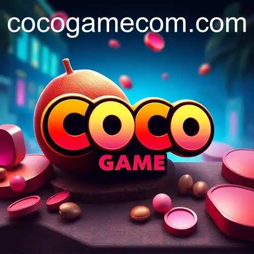Rising Trends in Online Gaming: The Coco Game Slot Phenomenon