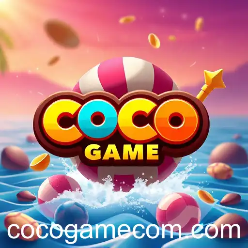 The Evolution of Digital Gaming Platforms