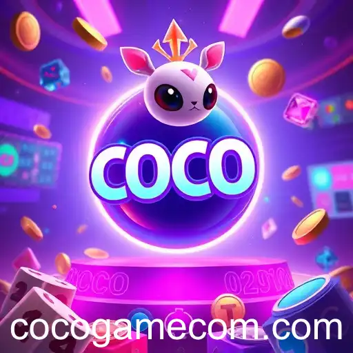 The Evolution of Digital Gaming and Its Impact