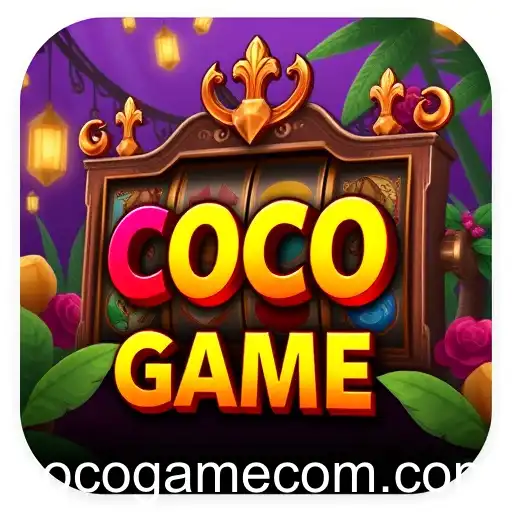 Exploring the Appeal of 'Low Limit' Gaming: Spotlight on 'Coco Game Slot'