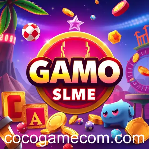 The Rise of Online Game Platforms in 2025