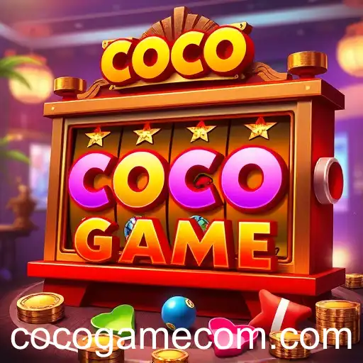 The Rising Trend of Online Gaming in 2025