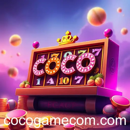 The Rise of Online Slot Gambling Dynamics