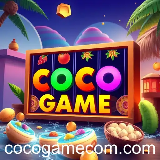 The Rise of Online Slot Games in 2025