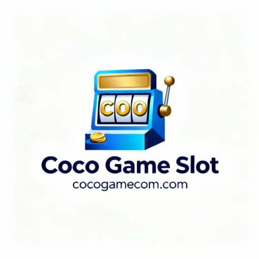 Coco Game slot